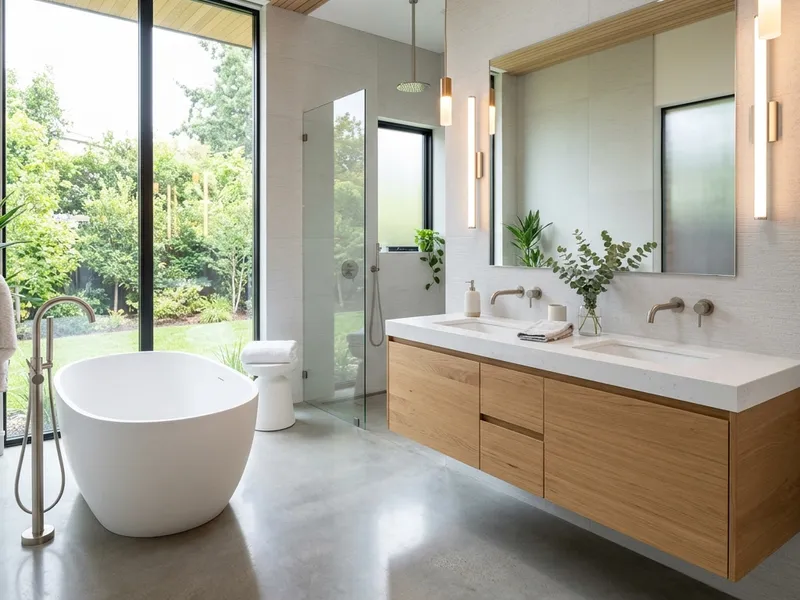 Top-rated plumbing company in Kaka, Arizona specializing in emergency plumbing, bathrooms, and pipe repair.